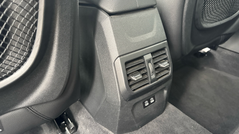 BMW 2 Series 220i M Sport 4dr Step Auto Petrol Saloon